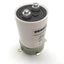Used Rifa PEH169YO4100M 1000uf 450VDC DC Electrolytic Capacitor, +/-20%
