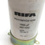 Used Rifa PEH169YO4100M 1000uf 450VDC DC Electrolytic Capacitor, +/-20%