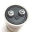 Used Rifa PEH169YO4100M 1000uf 450VDC DC Electrolytic Capacitor, +/-20%