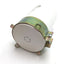 Used Rifa PEH169YO4100M 1000uf 450VDC DC Electrolytic Capacitor, +/-20%