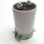 Used Rifa PEH169YO4100M 1000uf 450VDC DC Electrolytic Capacitor, +/-20%