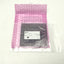 New CCS PF-LFV2-100 Square Light Control/Polarizing Film, 67% Transmission