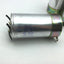Used Lot of 5 Cambridge Capacitors P40J10 40uf 450VAC Electrolytic Capacitors +/- 10%