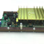 Used JK Lasers E8448831C Rev D Amplifier Card MS 150/330 Base Drive w/ Heatsink