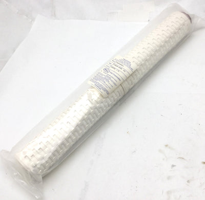 New Pall Corporation T93034420011 Filter, VTSE200-20M3S 300