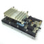 Used JK Lasers E8448831C Amplifier Card Rev C MS 150/330 Base Drive w/ Heatsink