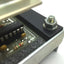 Used JK Lasers E8448831C Amplifier Card Rev C MS 150/330 Base Drive w/ Heatsink