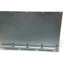 Used JK Lasers E8448831C Amplifier Card Rev C MS 150/330 Base Drive w/ Heatsink