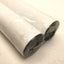 New Pack of 2 New Serfilco CU20P Carbon Filter Cartridges, 20", 50 Micron