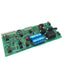 Used JK Lasers LTD E8448831C X4-2573/1009 Amplifier Card Rev D MS 150/330 Base Drive