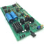 Used JK Lasers LTD E8448831C X4-2573/1009 Amplifier Card Rev D MS 150/330 Base Drive