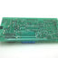 Used JK Lasers LTD E8448831C X4-2573/1009 Amplifier Card Rev D MS 150/330 Base Drive