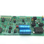 Used JK Lasers LTD E8448831C X4-2573/1009 Amplifier Card Rev D MS 150/330 Base Drive