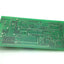 Used JK Lasers LTD E8448831C X4-2573/1009 Amplifier Card, Rev D MS 150/330 Base Drive