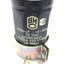 Used BHC ALS20A 223 KD 025 Capacitor 22000uF - 10 + 50%, Voltage Rating 25VDC