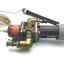 Used Danfoss AVTA Thermostatic Water Valve, Range: 0-30°C Max Temp: 130°C