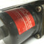 Used Danfoss AVTA Thermostatic Water Valve, Range: 0-30°C, Max Temp: 130°C