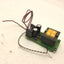 Used Dynatronix 190-0143-00 Power Supply, Assy 138-0143-01
