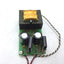 Used Dynatronix 190-0143-00 Power Supply, Assy 138-0143-01