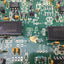 Used Dynatronix DP20-30-100 138-0182-13 09239702SM A/I Board, 138-0182-13 REV A
