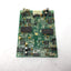 Used Dynatronix DP20-30-100 138-0182-13 09239702SM A/I Board, 138-0182-13 REV A