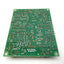 Used Dynatronix DP20-30-100 138-0182-13 09239702SM A/I Board, 138-0182-13 REV A