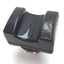 Used Banner OTBVP6QD Optical Touch Button, Momentary Action, Supply: 10-30VDC