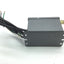 Used Simco 4000074 D 167Q Static Eliminator Power Unit In: 115VAC 0.25A, Out: 7kV RMS