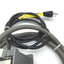 Used Simco 4000074 D 167Q Static Eliminator Power Unit In 115VAC Out 7kV & Air Gun