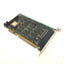 Used Delta Tau 602240-101 PC Option #2 Dual Port RAM Card, ATRW 602240-501