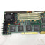 Used Industrial Computer Source SB586PV REV D Single Board Computer PCB-SB58PV REV D