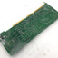 Used Industrial Computer Source SB586PV REV D Single Board Computer PCB-SB58PV REV D