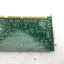 Used Industrial Computer Source SB586PV REV D Single Board Computer PCB-SB58PV REV D