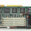 Used Industrial Computer Source SB586PV REV D Single Board Computer PCB-SB58PV REV D
