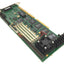 Used Industrial Computer Source SB586PV REV D Single Board Computer PCB-SB58PV REV D