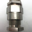 New – Open box Peppers A3LBF 20S/M20 14 Single Compression Gland For Armored Or Unarmored Cable