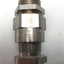New – Open box Peppers A3LBF 20S/M20 14 Single Compression Gland For Armored Or Unarmored Cable