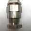 New – Open box Peppers A3LBF 20S/M20 14 Single Compression Gland For Armored Or Unarmored Cable