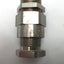 New – Open box Peppers A3LBF 20S/M20 14 Single Compression Gland For Armored Or Unarmored Cable