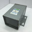 Used Hevi-Duty HS 4F1A Transformer Primary: 190-440 Secondary: 1.0 KVA 1PH 110/220VAC