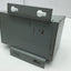 Used Hevi-Duty HS 4F1A Transformer Primary: 190-440 Secondary: 1.0 KVA 1PH 110/220VAC