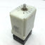 Used Potter Brumfield CHB-38-30003 Time Delay On Relay Coil: 24VDC