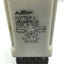 Used Potter Brumfield CHB-38-30003 Time Delay On Relay Coil: 24VDC