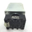 Used Potter Brumfield CHB-38-30003 Time Delay On Relay Coil: 24VDC