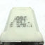 Used Potter Brumfield CHB-38-30003 Time Delay On Relay Coil: 24VDC