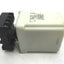 Used Potter Brumfield CHB-38-30003 Time Delay On Relay Coil: 24VDC