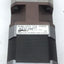 Used Applied Motion 17PL0160 Planetary Gearhead HT17-154 Motor Steps/Revolution: 200