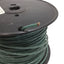 New – Open box Underwriters Laboratories FY589410 Machine Tool Wire Spool, Length ~275ft, 12AWG