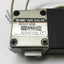 Used SMC NVS3115-02520 Solenoid Directional Air Valve, Direct Operated, 24VDC Coil