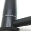 Used Olympus H100-012-090-HM25 Probe, 10mm Ø x 136mm Long HMTV-1 Lens Attachment